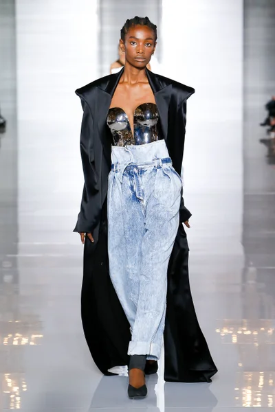 Look 26